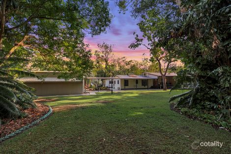 Property photo of 54 Trepang Road Herbert NT 0836