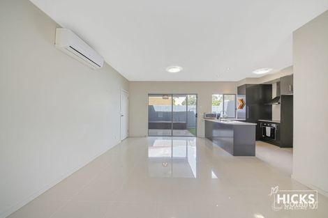 Property photo of 13/85 Queens Road Everton Hills QLD 4053