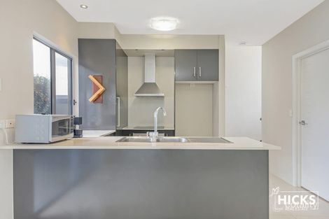 Property photo of 13/85 Queens Road Everton Hills QLD 4053