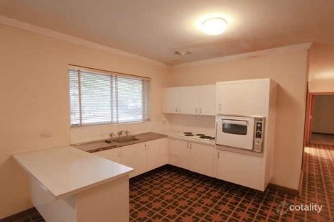 Property photo of 26 Isaac Way Calista WA 6167