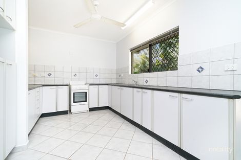 Property photo of 1/45 Nation Crescent Coconut Grove NT 0810
