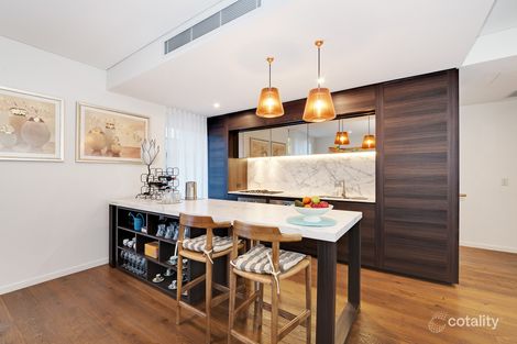 Property photo of 10/116 Belmont Road Mosman NSW 2088