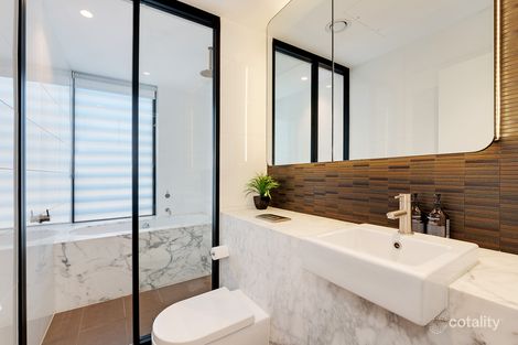 Property photo of 10/116 Belmont Road Mosman NSW 2088