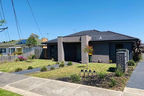 Property photo of 1/101 Purinuan Road Reservoir VIC 3073