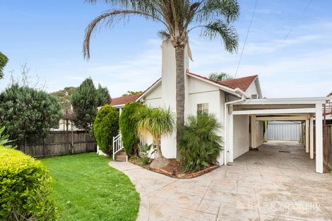 18 Victoria St, Preston, VIC 3072