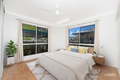 Property photo of 175 Bamford Lane Kirwan QLD 4817