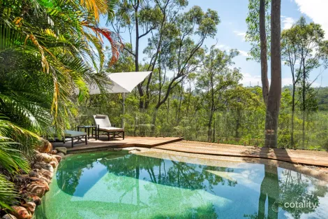 Property photo of 5 Akoonah Close Westleigh NSW 2120