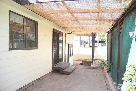 Property photo of 15 Phyllis Avenue Kanwal NSW 2259