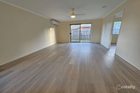 12 Jade Garden Dr, Boronia Heights, QLD 4124