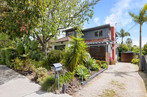 Property photo of 11 Munro Avenue Cheltenham VIC 3192