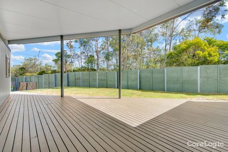 Property photo of 130 Albert Street Bethania QLD 4205