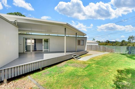 Property photo of 130 Albert Street Bethania QLD 4205