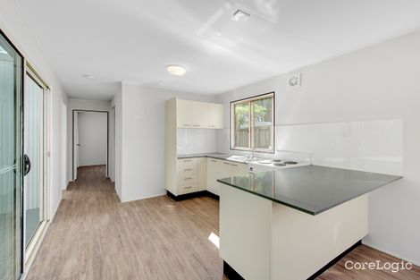 Property photo of 130 Albert Street Bethania QLD 4205