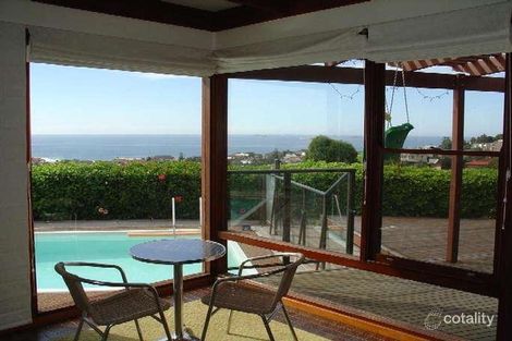 Property photo of 26 Charlotte Street Merewether NSW 2291