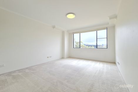 Property photo of 20/1-15 Fontenoy Road Macquarie Park NSW 2113