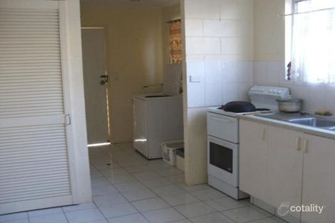 1/37 Marcel St, Kirwan, QLD 4817