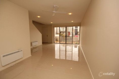 Property photo of 13 Zanci Street Crace ACT 2911