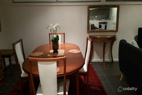 Property photo of 5/15-25 Bastings Street Northcote VIC 3070