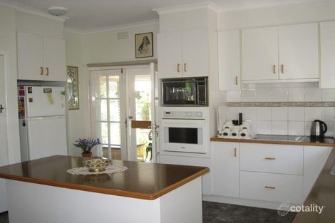 Property photo of 11-13 Queen Street Dookie VIC 3646