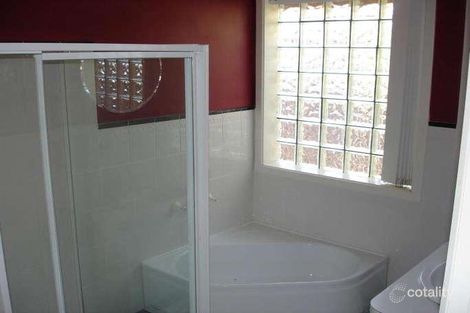 Property photo of 14 Stephen Court Hoppers Crossing VIC 3029