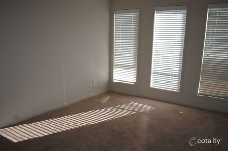 Property photo of 39 Tanami Street Point Cook VIC 3030