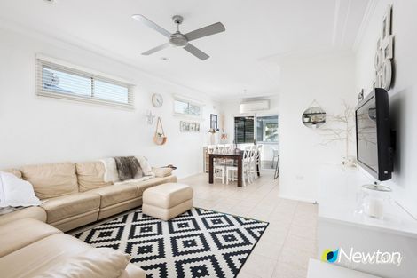 13 Combara Ave, Caringbah, NSW 2229