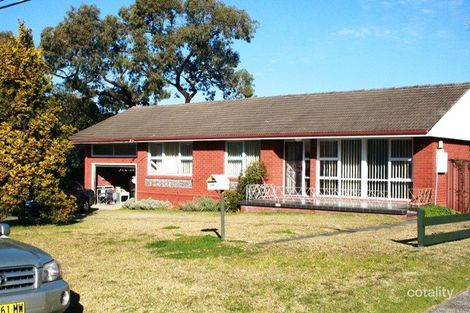 43 Bathurst St, Gymea, NSW 2227