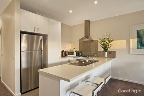 Property photo of 4/115-117 McDonald Street Mordialloc VIC 3195