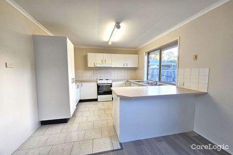 Property photo of 12 Jade Garden Drive Boronia Heights QLD 4124