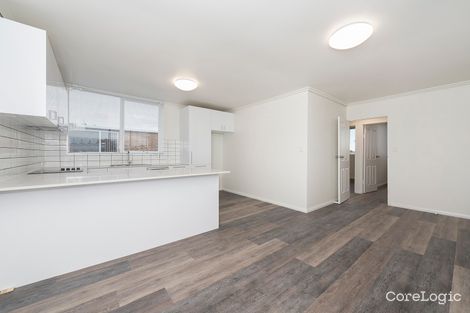 10/657 Barkly St, West Footscray, VIC 3012