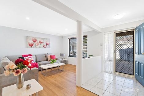 4/73-75 Queen St, Bentley, WA 6102