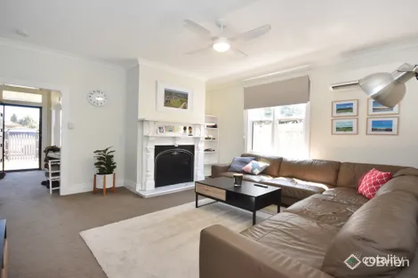 Property photo of 47 Pearson Street Bairnsdale VIC 3875