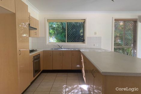 Property photo of 1 Alumy Close Grafton NSW 2460
