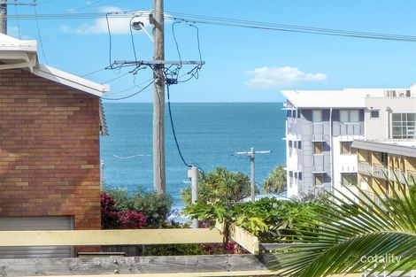 Property photo of 18 Moreton Parade Kings Beach QLD 4551