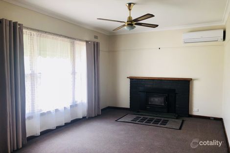 Property photo of 23 Gibbs Street Newcomb VIC 3219