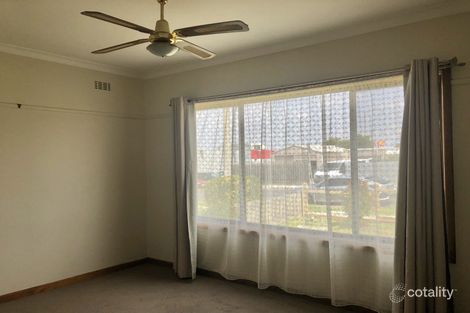 Property photo of 23 Gibbs Street Newcomb VIC 3219
