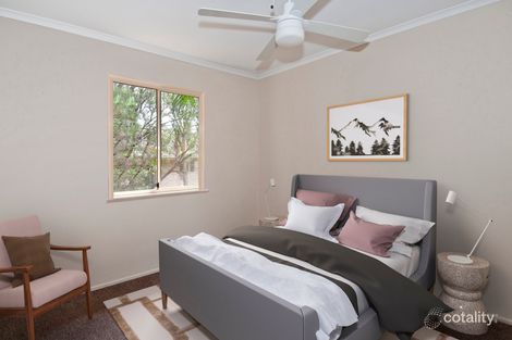 Property photo of 39/709 Kingston Road Waterford West QLD 4133