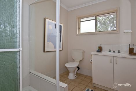 Property photo of 39/709 Kingston Road Waterford West QLD 4133