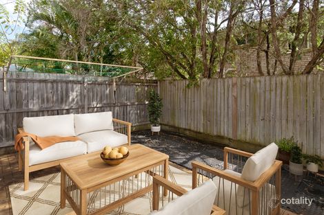 Property photo of 39/709 Kingston Road Waterford West QLD 4133