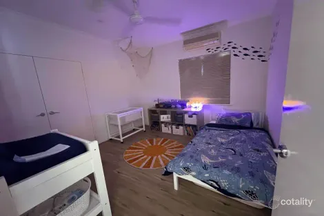 Property photo of 4 Talbot Court Nickol WA 6714