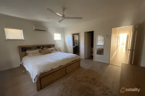 Property photo of 4 Talbot Court Nickol WA 6714