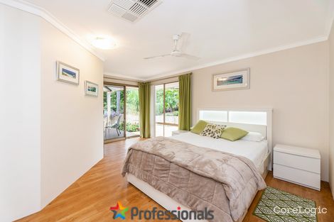 Property photo of 9 Pallinup Place Dudley Park WA 6210