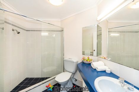 Property photo of 9 Pallinup Place Dudley Park WA 6210