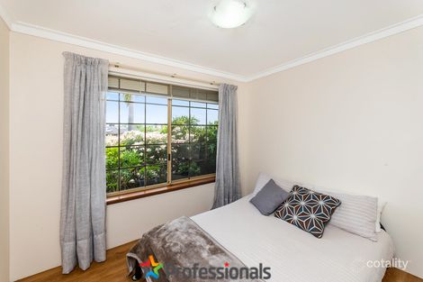 Property photo of 9 Pallinup Place Dudley Park WA 6210