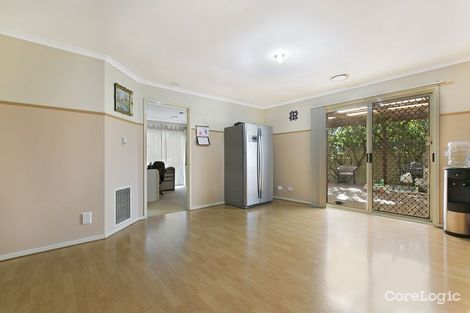 Property photo of 113 Kurrajong Road Narre Warren VIC 3805