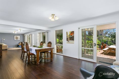 Property photo of 3 Yambill Avenue Rosebud VIC 3939
