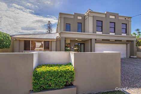 Property photo of 39 Beverley Crescent Broadbeach Waters QLD 4218