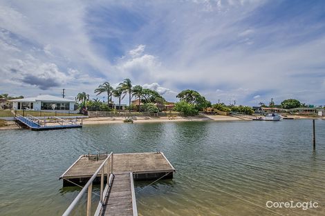 Property photo of 39 Beverley Crescent Broadbeach Waters QLD 4218