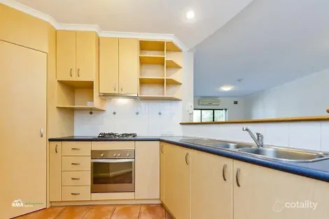 Property photo of 18/18 Kingsbury Road Joondalup WA 6027