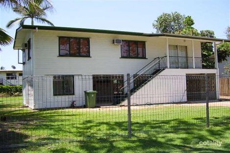 Property photo of 15 Laburnum Street Cranbrook QLD 4814